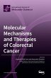 Molecular Mechanisms and Therapies of... - Bild 1