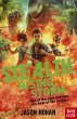 S.T.E.A.L.T.H.: Rising Storm (eBook,... - Bild 1