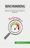 Benchmarking