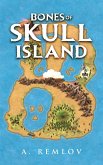 Bones of Skull Island