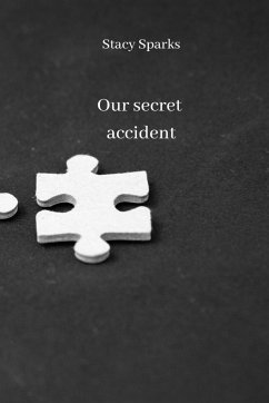 Cover Our secret accident