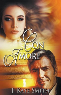 Con Amore - Smith, J. Kaye