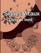Cinquième Carnet de Signes Vitaux - Bild 1