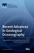 Recent Advances in Geological... - Bild 1
