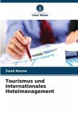 Tourismus und Internationales Hotelmanagement