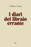 I diari del libraio errante (eBook, ePUB)