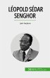 Léopold Sédar Senghor (eBook, ePUB) - Bild 1