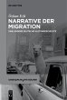 Narrative der Migration - Bild 1