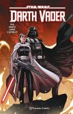 Darth Vader 5