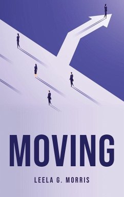 Cover Moving