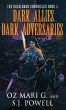 Dark Allies, Dark Adversaries - Bild 1