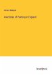 Anecdotes of Painting in England - Bild 1