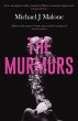 The Murmurs: The most compulsive,... - Bild 1