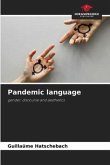 Pandemic language