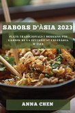 Sabors d'Àsia 2023