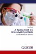 A Review Book on Heterocycle Synthesis - Bild 1