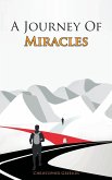 A Journey Of Miracles