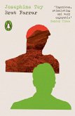 Brat Farrar (eBook, ePUB) Brat Farrar (eBook, ePUB)