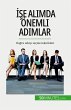 ¿¿e al¿mda önemli ad¿mlar - Bild 1