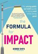 The Formula for Impact - Bild 1