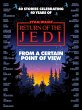 Star Wars: From a Certain Point of View... - Bild 1