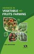 Advances In Vegetable And Fruits... - Bild 1