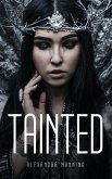 Tainted