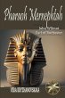 Pharaoh Mernephtah - Bild 1