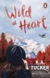 Wild at Heart (eBook, ePUB) - Bild 1