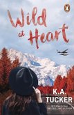 Wild at Heart (eBook, ePUB)