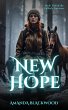 New Hope (Unlikely Survivors, #2)... - Bild 1