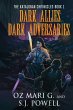 Dark Allies, Dark Adversaries - Bild 1