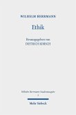 Ethik (eBook, PDF)