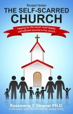 The Self-Scarred Church (eBook, ePUB)
