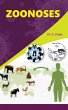 Zoonoses (eBook, ePUB) - Bild 1
