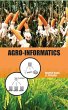 Agro-Informatics (eBook, ePUB) - Bild 1