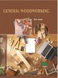 General Woodworking (eBook, ePUB) - Bild 1