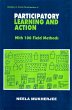 Participatory Learning and Action: With... - Bild 1