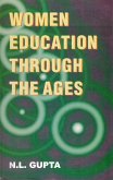 Women Education through the Ages (eBook, ePUB)