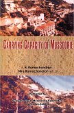Carrying Capacity of Mussoorie (eBook, ePUB) Carrying Capacity of Mussoorie (eBook, ePUB)