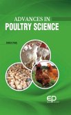 Advances In Poultry Science (eBook, ePUB)