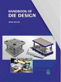 Handbook of Die Design (eBook, ePUB)