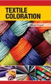 Textile Colouration (eBook, ePUB) Textile Colouration (eBook, ePUB)