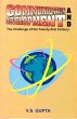 Communication and Development the... - Bild 1