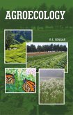 Agroecology (eBook, ePUB) Agroecology (eBook, ePUB)