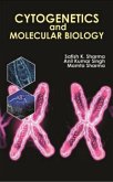 Cytogenetics and Molecular Biology (eBook, ePUB) Cytogenetics and Molecular Biology (eBook, ePUB)