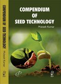 Compendium of Seed Technology (eBook, ePUB)