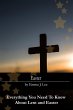 Easter (eBook, ePUB) - Bild 1