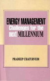 Energy Management Challenges For the Next Millennium (eBook, ePUB) Energy Management Challenges For the Next Millennium (eBook, ePUB)