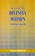Discovery of Divinity within from a... - Bild 1
